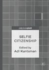 Selfie Citizenship