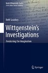 Wittgenstein's Investigations