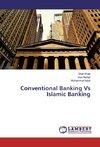 Conventional Banking Vs Islamic Banking