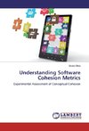 Understanding Software Cohesion Metrics