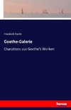 Goethe-Galerie