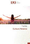 Culture Pérenne