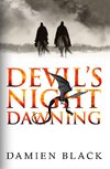 Black, D: Devil's Night Dawning