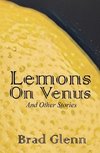 Lemons on Venus