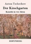 Der Kirschgarten