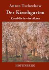 Der Kirschgarten