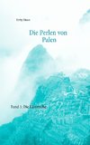 Die Perlen von Palen