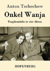 Onkel Wanja