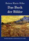 Das Buch der Bilder