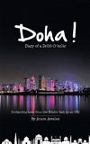 Doha!