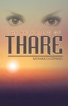 The Revealing of Thare