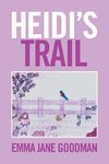 Heidi's Trail