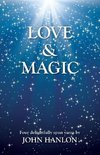 Love & Magic