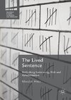 The Lived Sentence