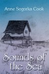 Sounds of the Sea