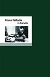 Hans Fallada in Carwitz