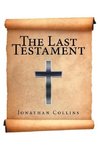 The Last Testament