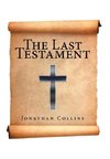 The Last Testament