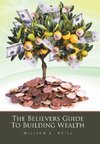 The Believers Guide To Building Wealth