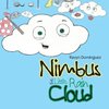 Nimbus the Little Rain Cloud