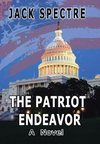 The Patriot Endeavor