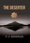 The Deserter