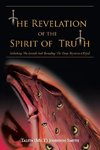 The Revelation of the Spirit of Truth