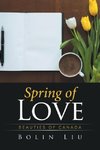 Spring of Love