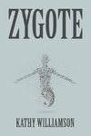 Zygote