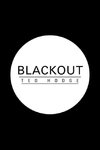 Blackout