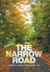 The Narrow Road