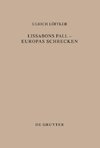 Lissabons Fall - Europas Schrecken