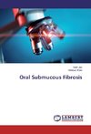 Oral Submucous Fibrosis