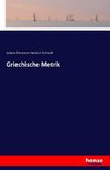 Griechische Metrik