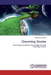 Charming Stories