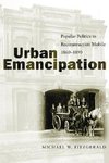 Urban Emancipation