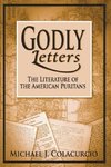 Godly Letters