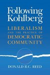 Following Kohlberg