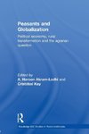 Akram-Lodhi, A: Peasants and Globalization