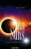 Two Suns