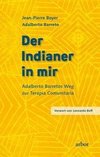 Der Indianer in mir