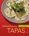 Schwäbische Tapas