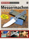 Messermachen für Anfänger