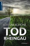 Tod im Rheingau