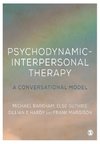 Psychodynamic-Interpersonal Therapy