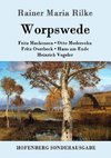 Worpswede