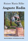 Auguste Rodin