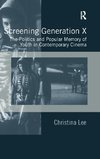 Screening Generation X