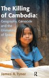 The Killing of Cambodia