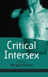 Critical Intersex